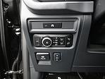 New 2025 Ford F-150 XLT SuperCrew Cab for sale #MC252970 - photo 13