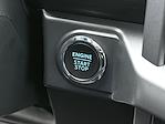 New 2025 Ford F-150 XLT SuperCrew Cab for sale #MC252970 - photo 14