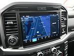 New 2025 Ford F-150 XLT SuperCrew Cab for sale #MC252970 - photo 15