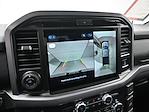 New 2025 Ford F-150 XLT SuperCrew Cab for sale #MC252970 - photo 16