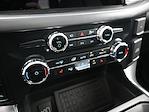 New 2025 Ford F-150 XLT SuperCrew Cab for sale #MC252970 - photo 17