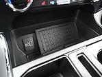New 2025 Ford F-150 XLT SuperCrew Cab for sale #MC252970 - photo 18