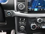 New 2025 Ford F-150 XLT SuperCrew Cab for sale #MC252970 - photo 19
