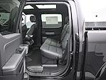 New 2025 Ford F-150 XLT SuperCrew Cab for sale #MC252970 - photo 21