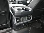 New 2025 Ford F-150 XLT SuperCrew Cab for sale #MC252970 - photo 22