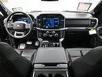 New 2025 Ford F-150 XLT SuperCrew Cab for sale #MC252970 - photo 23