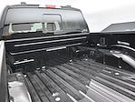 New 2025 Ford F-150 XLT SuperCrew Cab for sale #MC252970 - photo 24
