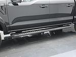 New 2025 Ford F-150 XLT SuperCrew Cab for sale #MC252970 - photo 26