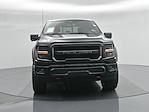 New 2025 Ford F-150 XLT SuperCrew Cab for sale #MC252970 - photo 28
