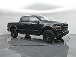 New 2025 Ford F-150 XLT SuperCrew Cab for sale #MC252970 - photo 29