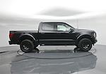 New 2025 Ford F-150 XLT SuperCrew Cab for sale #MC252970 - photo 30