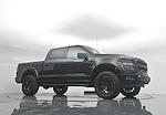New 2025 Ford F-150 XLT SuperCrew Cab for sale #MC252970 - photo 4