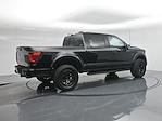 New 2025 Ford F-150 XLT SuperCrew Cab for sale #MC252970 - photo 2