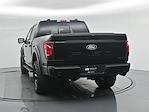 New 2025 Ford F-150 XLT SuperCrew Cab for sale #MC252970 - photo 31
