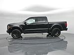 New 2025 Ford F-150 XLT SuperCrew Cab for sale #MC252970 - photo 32