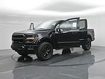 New 2025 Ford F-150 XLT SuperCrew Cab for sale #MC252970 - photo 33