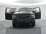 New 2025 Ford F-150 XLT SuperCrew Cab for sale #MC252970 - photo 34