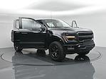 New 2025 Ford F-150 XLT SuperCrew Cab for sale #MC252970 - photo 35