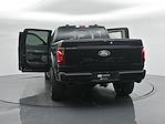 New 2025 Ford F-150 XLT SuperCrew Cab for sale #MC252970 - photo 36