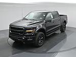 New 2025 Ford F-150 XLT SuperCrew Cab for sale #MC252970 - photo 39