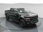 New 2025 Ford F-150 XLT SuperCrew Cab for sale #MC252970 - photo 41