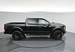 New 2025 Ford F-150 XLT SuperCrew Cab for sale #MC252970 - photo 42