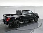 New 2025 Ford F-150 XLT SuperCrew Cab for sale #MC252970 - photo 43