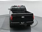 New 2025 Ford F-150 XLT SuperCrew Cab for sale #MC252970 - photo 44