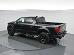 New 2025 Ford F-150 XLT SuperCrew Cab for sale #MC252970 - photo 45