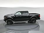 New 2025 Ford F-150 XLT SuperCrew Cab for sale #MC252970 - photo 46
