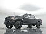 New 2025 Ford F-150 XLT SuperCrew Cab for sale #MC252970 - photo 47