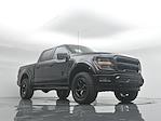 New 2025 Ford F-150 XLT SuperCrew Cab for sale #MC252970 - photo 49