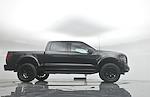 New 2025 Ford F-150 XLT SuperCrew Cab for sale #MC252970 - photo 50