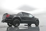 New 2025 Ford F-150 XLT SuperCrew Cab for sale #MC252970 - photo 51