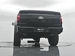 New 2025 Ford F-150 XLT SuperCrew Cab for sale #MC252970 - photo 52