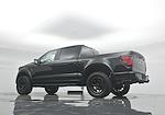New 2025 Ford F-150 XLT SuperCrew Cab for sale #MC252970 - photo 53