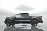 New 2025 Ford F-150 XLT SuperCrew Cab for sale #MC252970 - photo 54