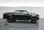 New 2025 Ford F-150 XLT SuperCrew Cab for sale #MC252970 - photo 55