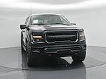 New 2025 Ford F-150 XLT SuperCrew Cab for sale #MC252970 - photo 56