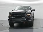 New 2025 Ford F-150 XLT SuperCrew Cab for sale #MC252970 - photo 57