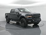 New 2025 Ford F-150 XLT SuperCrew Cab for sale #MC252970 - photo 58