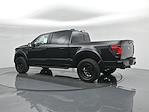 New 2025 Ford F-150 XLT SuperCrew Cab for sale #MC252970 - photo 7
