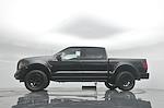 New 2025 Ford F-150 XLT SuperCrew Cab for sale #MC252970 - photo 8