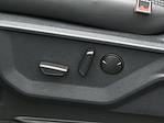 New 2025 Ford F-150 XLT SuperCrew Cab for sale #MC252970 - photo 10