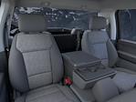 2025 Ford F-150 Regular Cab 4WD Pickup for sale #MC253003 - photo 10