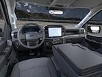 2025 Ford F-150 Regular Cab 4WD Pickup for sale #MC253003 - photo 9