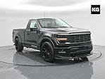 2025 Ford F-150 Regular Cab 4WD Pickup for sale #MC253004 - photo 1