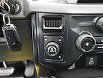 2025 Ford F-150 Regular Cab 4WD Pickup for sale #MC253004 - photo 16
