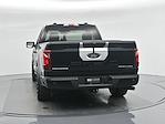 2025 Ford F-150 Regular Cab 4WD Pickup for sale #MC253004 - photo 23
