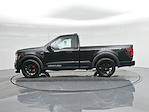 2025 Ford F-150 Regular Cab 4WD Pickup for sale #MC253004 - photo 24
